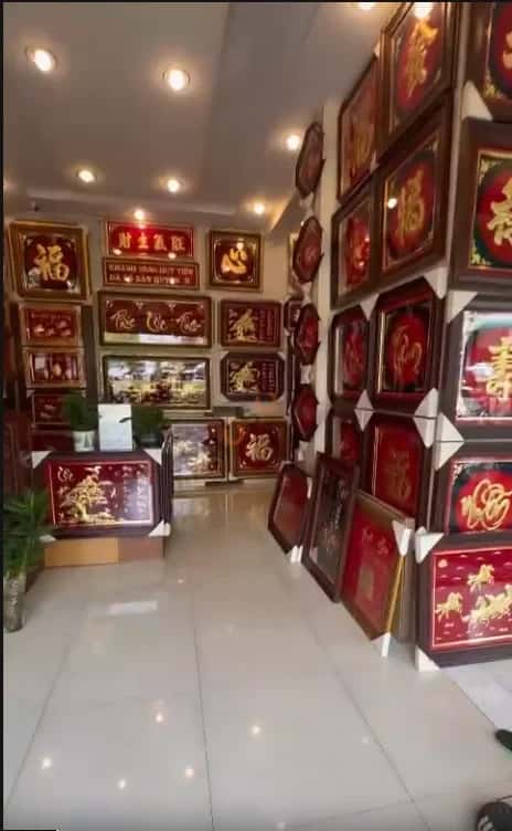 Cho thuê nhà hẻm đường Trần Phú Quận 5, TP.HCM – 2 phòng ngủ, giá 65 triệu — Hình 3 Cho thuê nhà hẻm đường Trần Phú Quận 5, TP.HCM – 2 phòng ngủ, giá 65 triệu — Hình 3